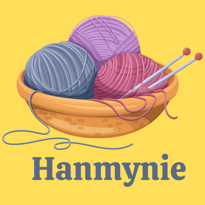 hanmynie.shop